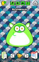 /album/gyik-cheek/a4-1356942263395-png/
