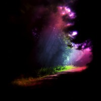 /album/gyik-cheek/a01300-bg-jpg/