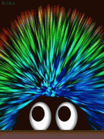 /album/gyik-cheek/a800482-gif/
